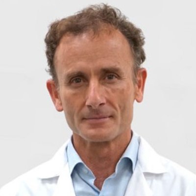 Luis Serratosa Fernández (2)