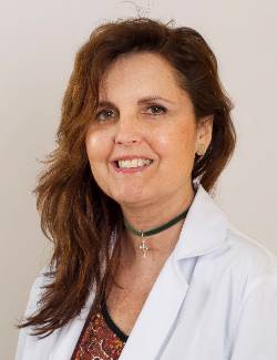 thumb_030-modif0.56667807094199066972347843187458894