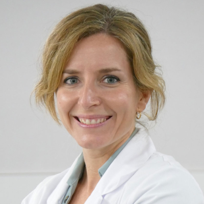 Nuria-Martin-Fernandez