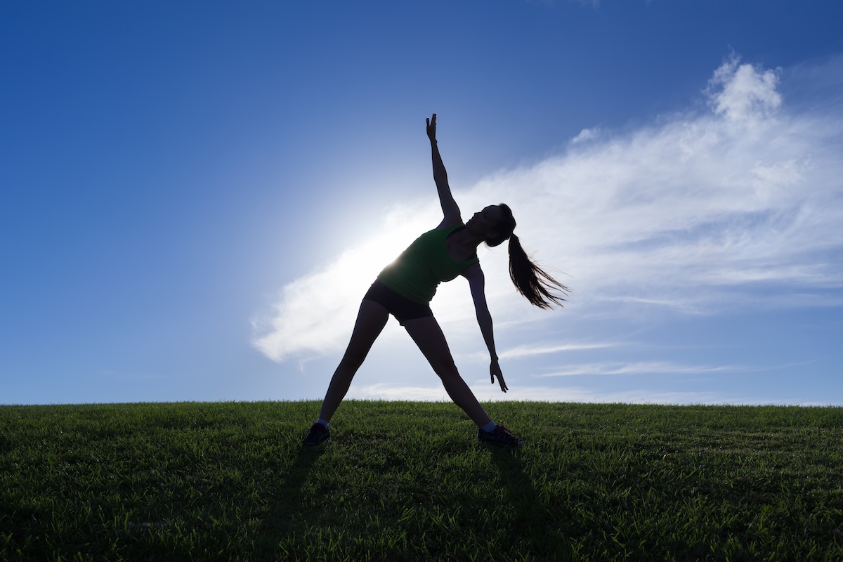 yoga-silhouette-2026-03-26-05-09-35-utc