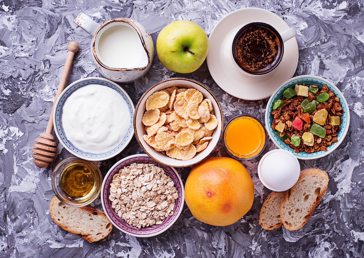 selection-of-different-healthy-breakfast-2024-10-14-08-11-51-utc