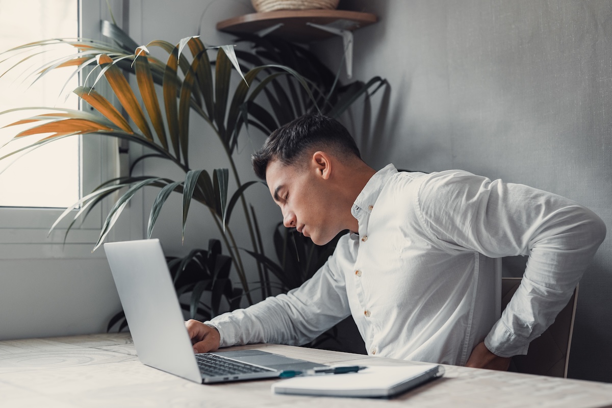 unhappy-caucasian-man-sit-at-desk-in-home-office-w-2025-03-05-05-53-35-utc