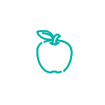 icon-Nutrición (1)