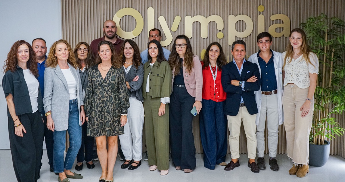 foto grupal