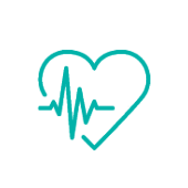 icon-cardiologia-deportiva