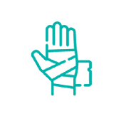icon-unidad-recuperacion-lesiones