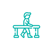 icon-unidad-prevencion-entrenamiento-readaptacion