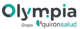 Centro médico Olympia Quirónsalud