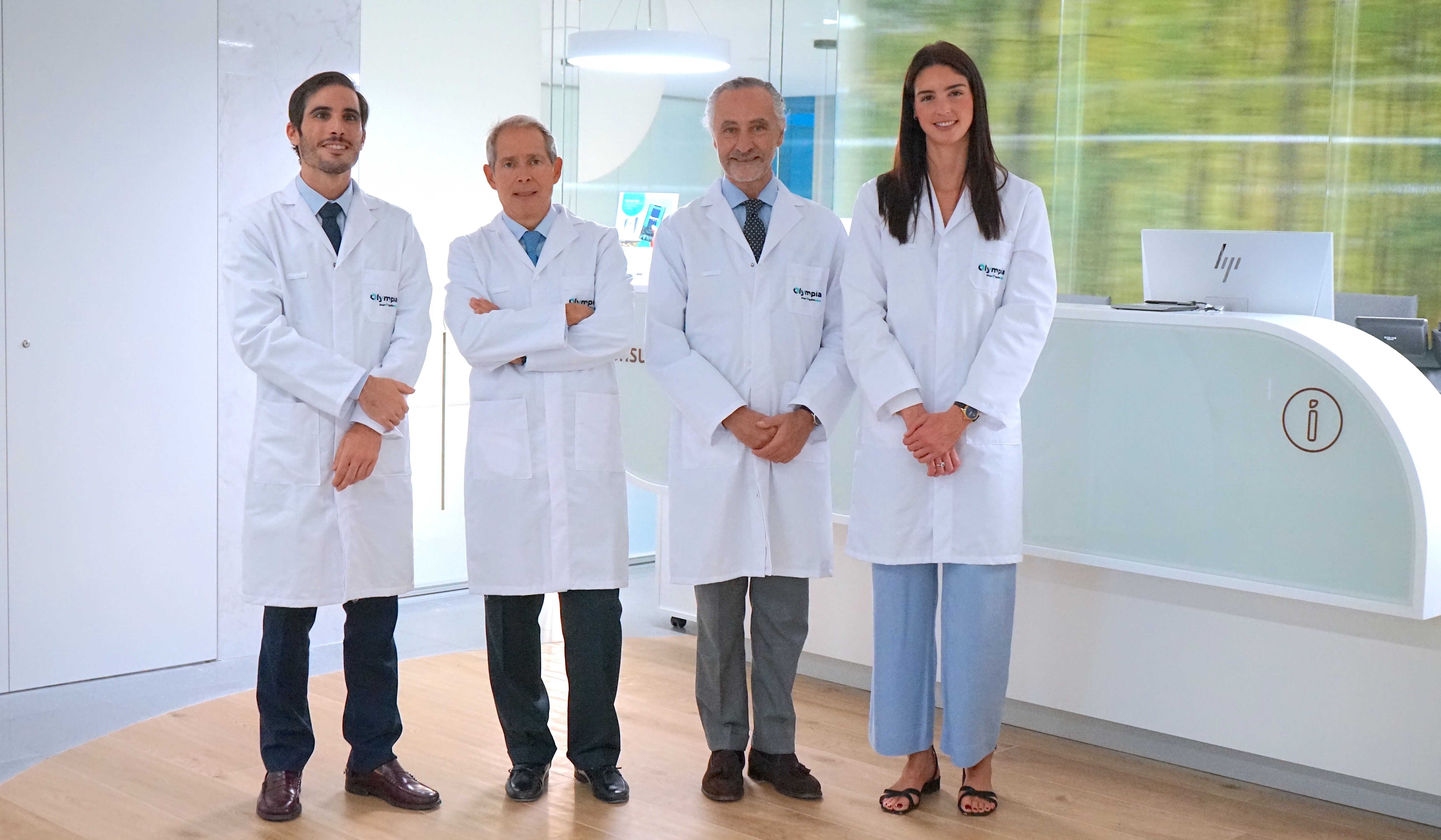 Cirugía del Contorno Corporal - Cirugía Estética Madrid