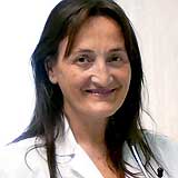 Ma Esther Merino Lanza