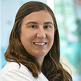 María del Mar de Haro García