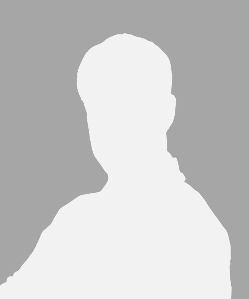 Sergio Hernández Jimenez